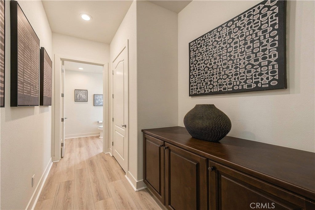 53 Eider Run, Irvine CA 92618 - Photo 8
