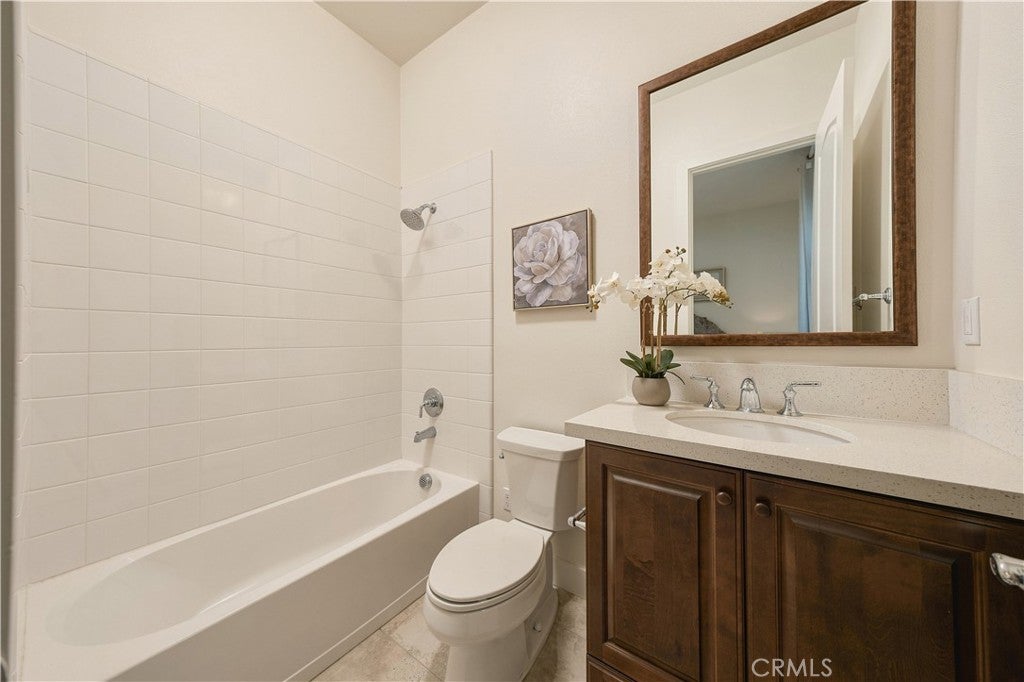 53 Eider Run, Irvine CA 92618 - Photo 43