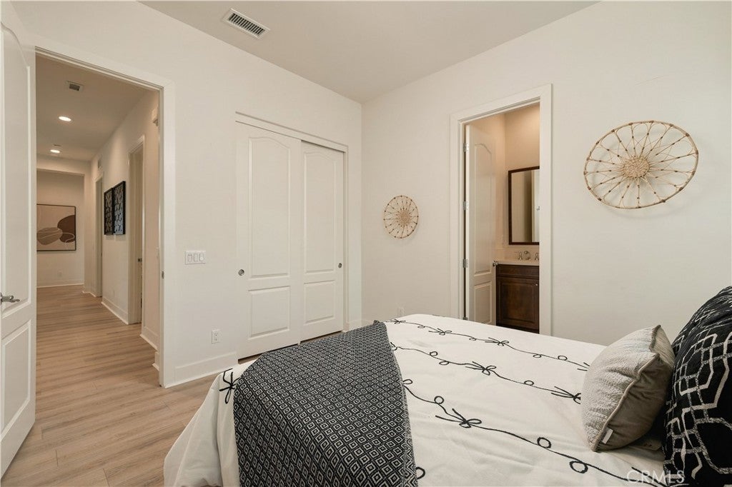 53 Eider Run, Irvine CA 92618 - Photo 35