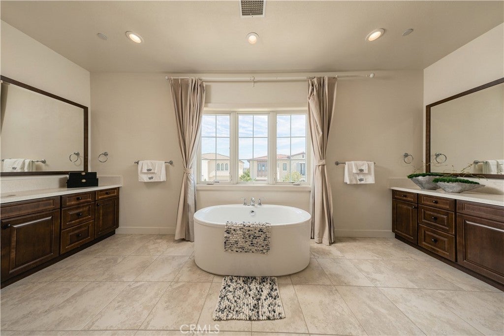 53 Eider Run, Irvine CA 92618 - Photo 49