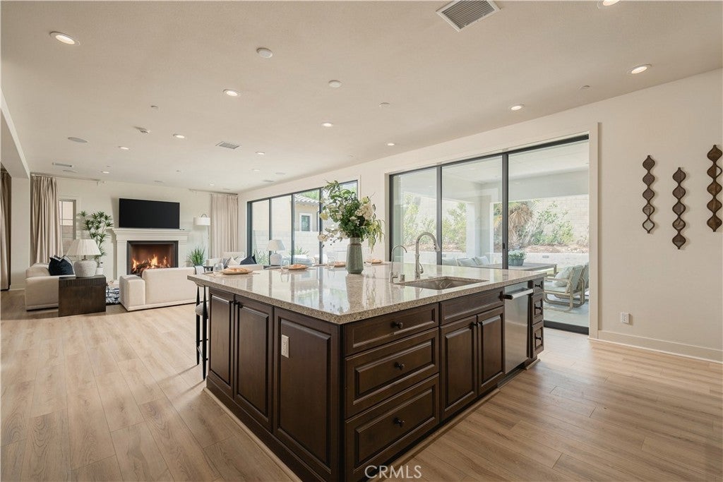 53 Eider Run, Irvine CA 92618 - Photo 24