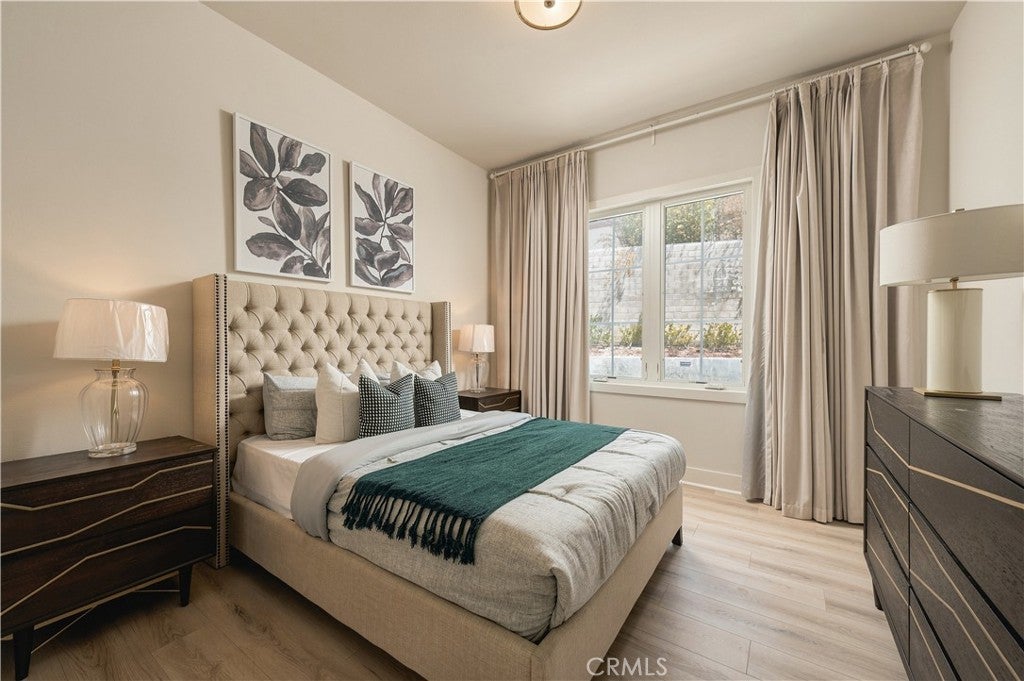 53 Eider Run, Irvine CA 92618 - Photo 27