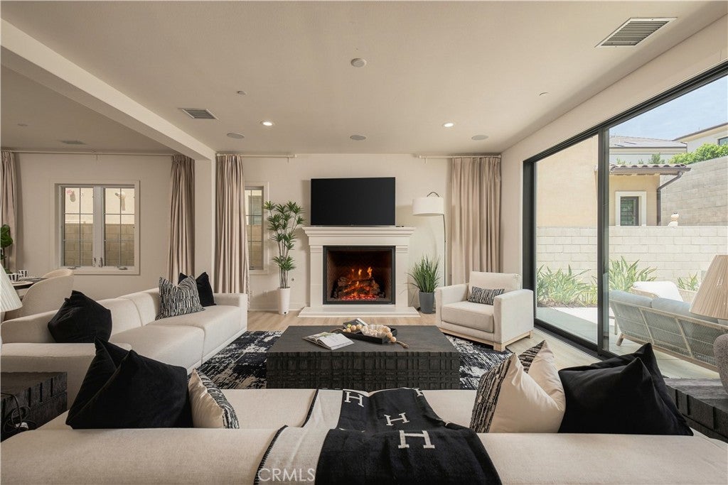 53 Eider Run, Irvine CA 92618 - Photo 13