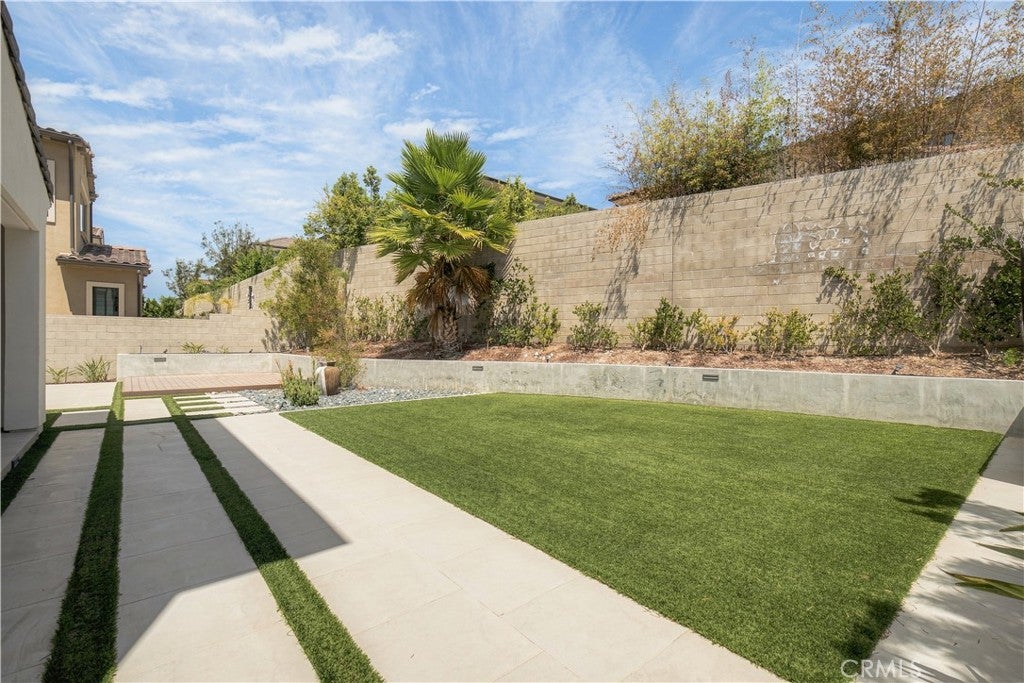 53 Eider Run, Irvine CA 92618 - Photo 62