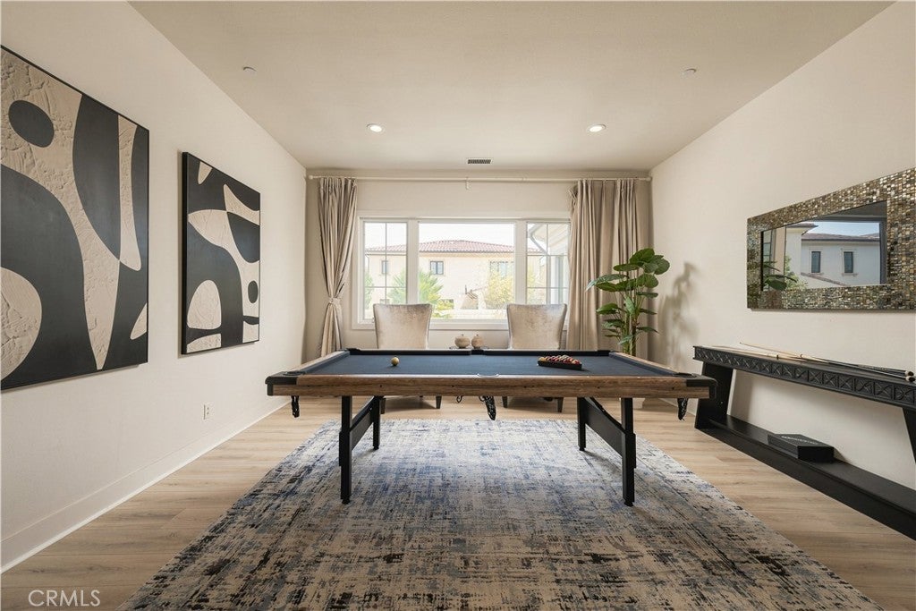 53 Eider Run, Irvine CA 92618 - Photo 30