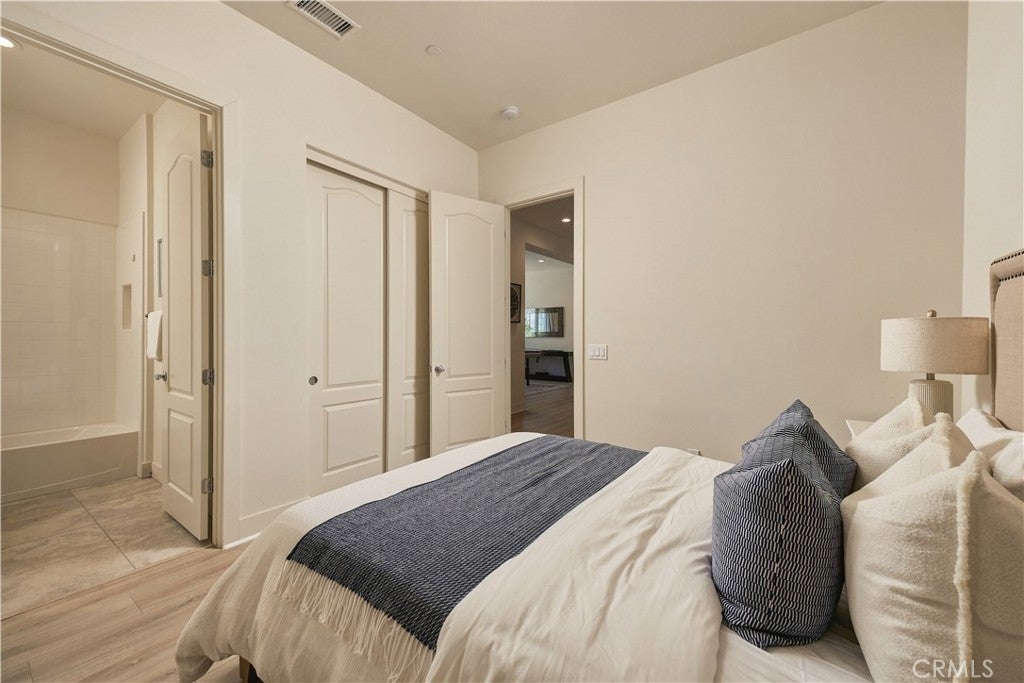 53 Eider Run, Irvine CA 92618 - Photo 38