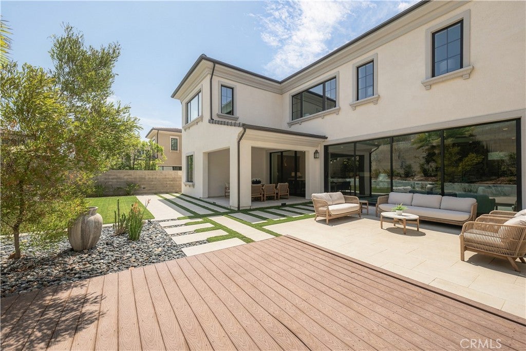 53 Eider Run, Irvine CA 92618 - Photo 56