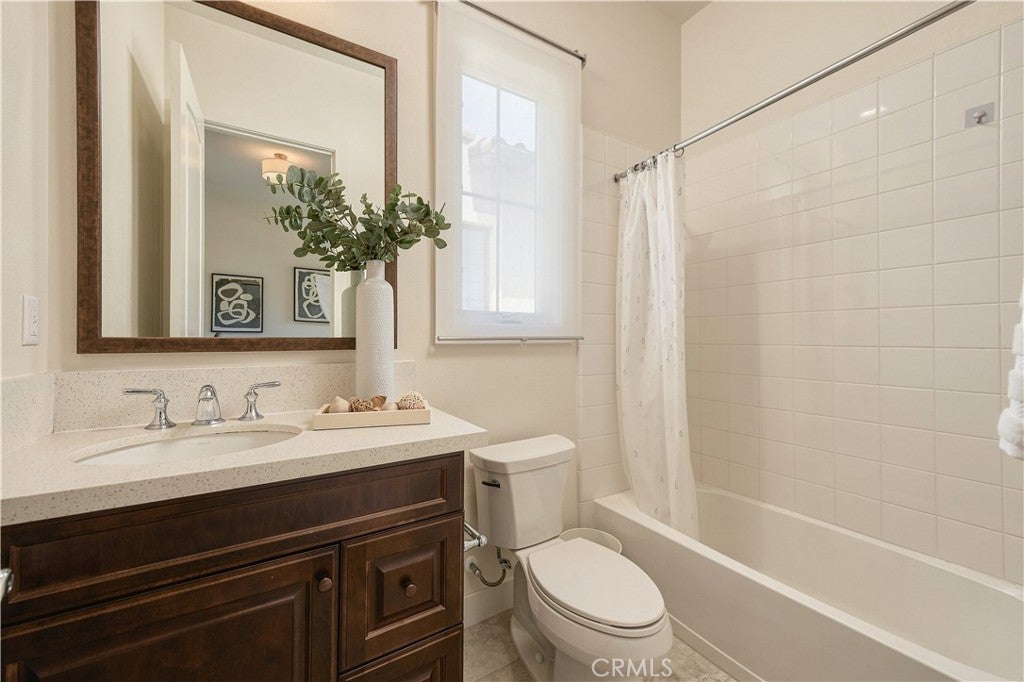 53 Eider Run, Irvine CA 92618 - Photo 36