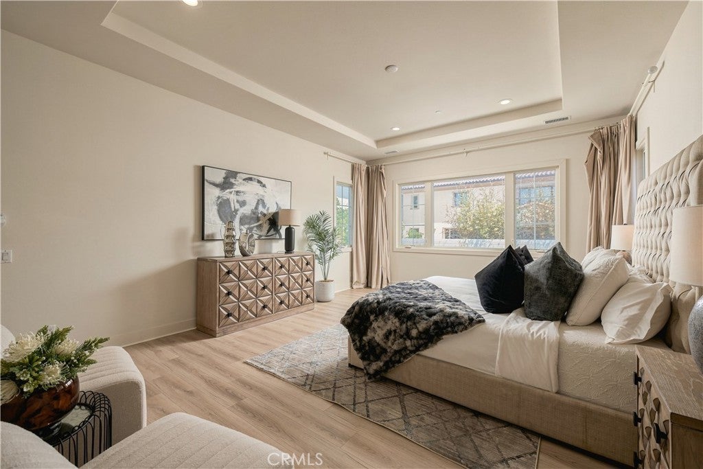 53 Eider Run, Irvine CA 92618 - Photo 52