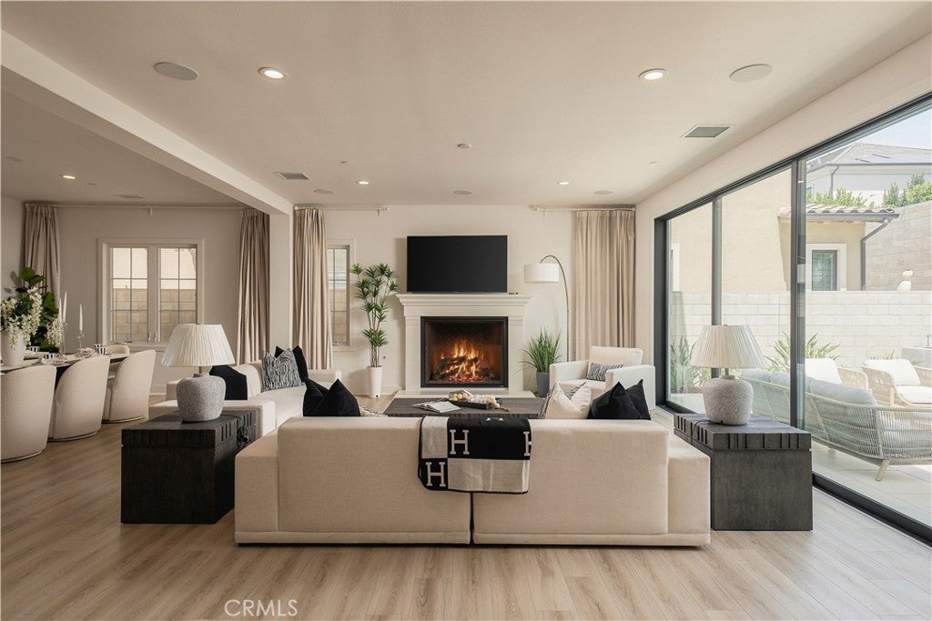 53 Eider Run, Irvine CA 92618 - Photo 20