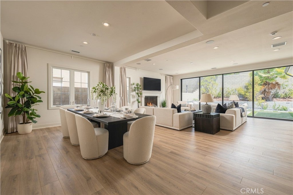 53 Eider Run, Irvine CA 92618 - Photo 10