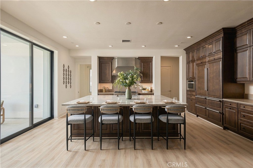 53 Eider Run, Irvine CA 92618 - Photo 19