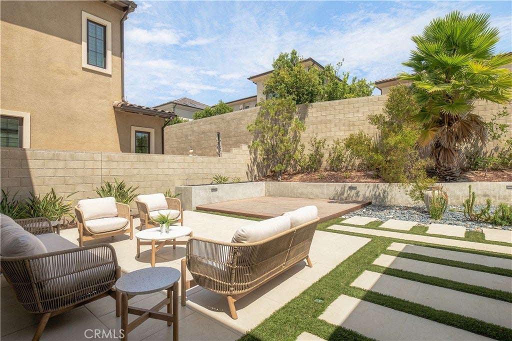 53 Eider Run, Irvine CA 92618 - Photo 64