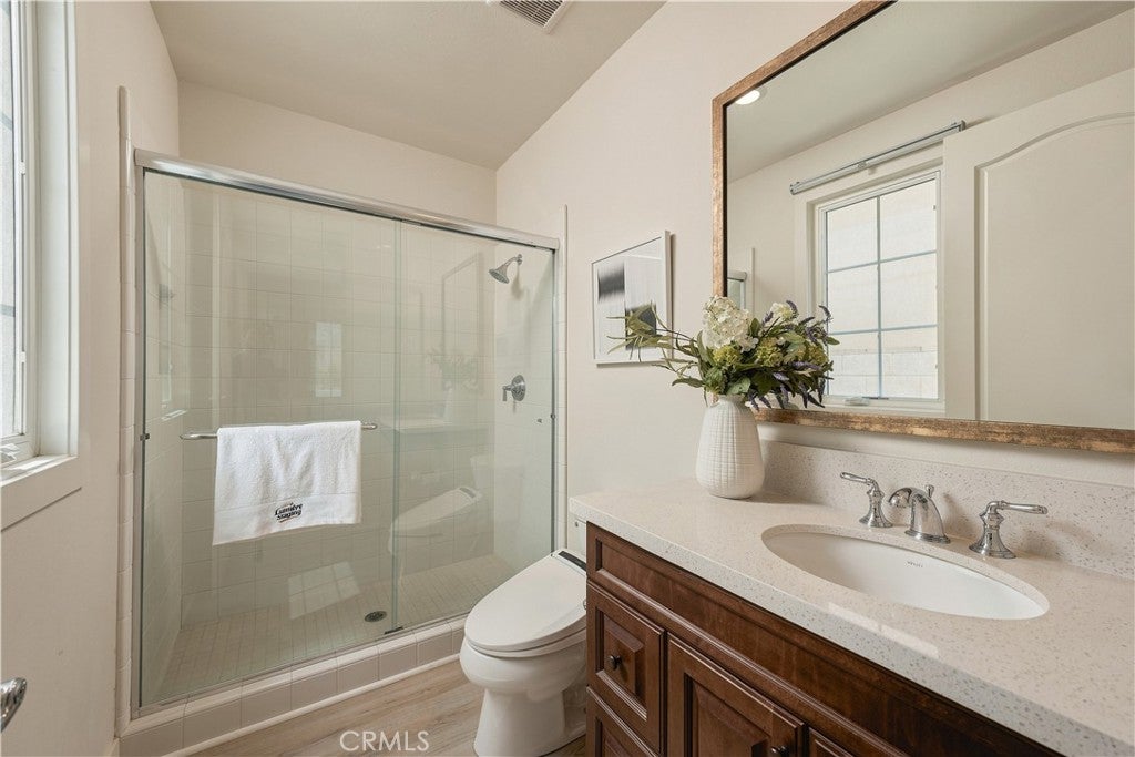 53 Eider Run, Irvine CA 92618 - Photo 26