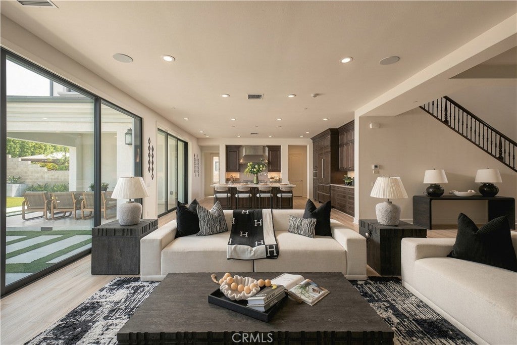 53 Eider Run, Irvine CA 92618 - Photo 16
