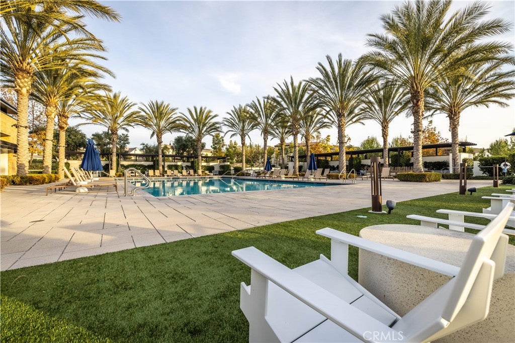 53 Eider Run, Irvine CA 92618 - Photo 68