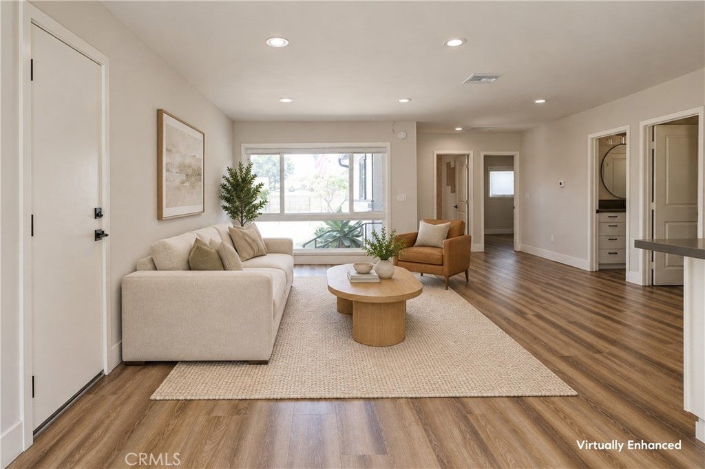 315 University Drive