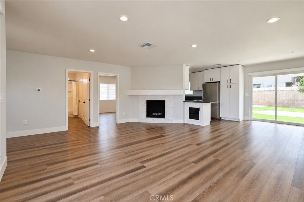315 University Drive