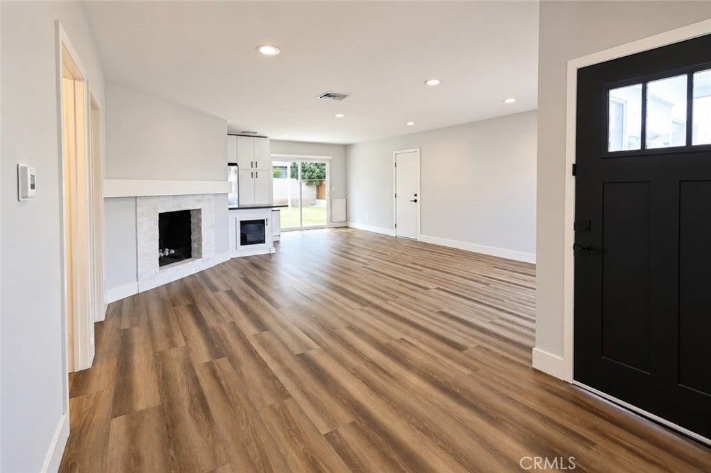 315 University Drive