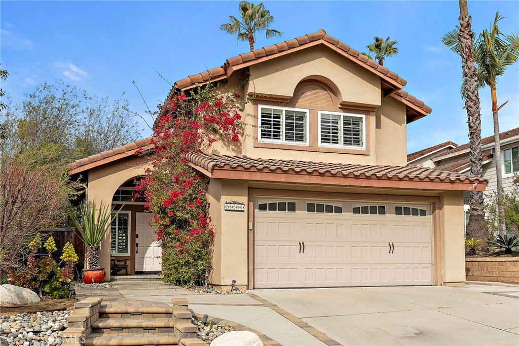 28661 Rancho Del Sol