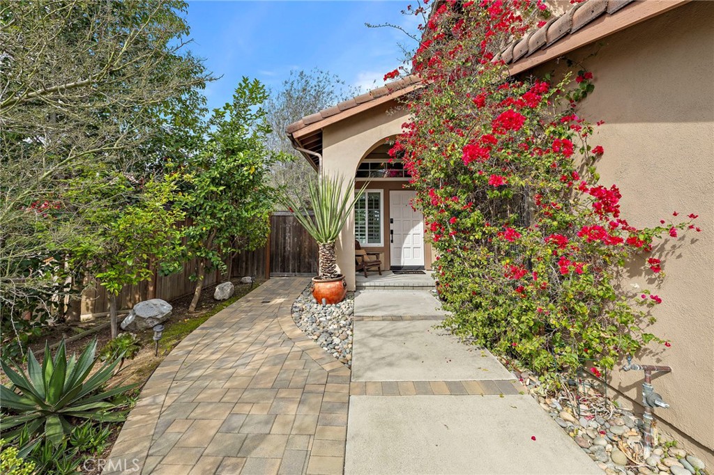 28661 Rancho Del Sol