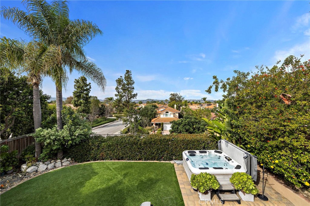28661 Rancho Del Sol