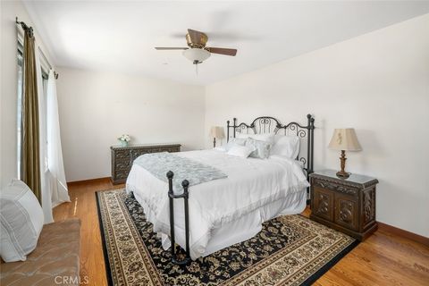 Tiny photo for & 846 Via Concha RD, Nipomo, CA 93444 (MLS # SC26094173)