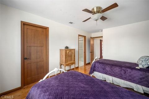 Tiny photo for & 846 Via Concha RD, Nipomo, CA 93444 (MLS # SC26094173)