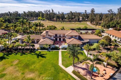 Tiny photo for & 846 Via Concha RD, Nipomo, CA 93444 (MLS # SC26094173)