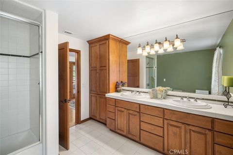 Tiny photo for & 846 Via Concha RD, Nipomo, CA 93444 (MLS # SC26094173)