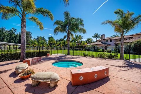 Tiny photo for & 846 Via Concha RD, Nipomo, CA 93444 (MLS # SC26094173)