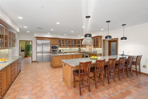Tiny photo for & 846 Via Concha RD, Nipomo, CA 93444 (MLS # SC26094173)