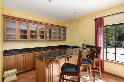 Tiny photo for & 846 Via Concha RD, Nipomo, CA 93444 (MLS # SC26094173)