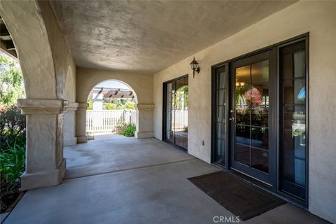 Tiny photo for & 846 Via Concha RD, Nipomo, CA 93444 (MLS # SC26094173)