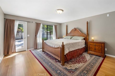 Tiny photo for & 846 Via Concha RD, Nipomo, CA 93444 (MLS # SC26094173)