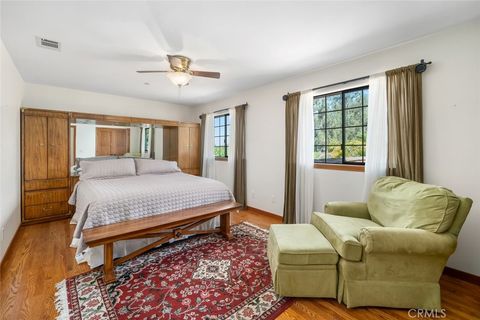 Tiny photo for & 846 Via Concha RD, Nipomo, CA 93444 (MLS # SC26094173)