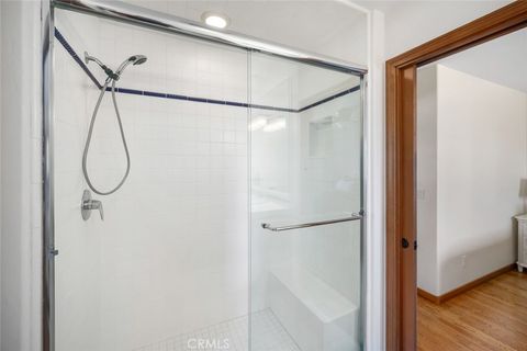 Tiny photo for & 846 Via Concha RD, Nipomo, CA 93444 (MLS # SC26094173)