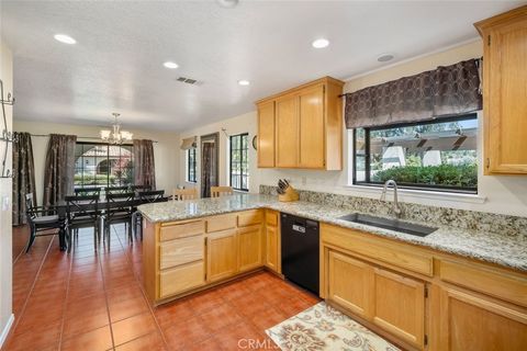 Tiny photo for & 846 Via Concha RD, Nipomo, CA 93444 (MLS # SC26094173)