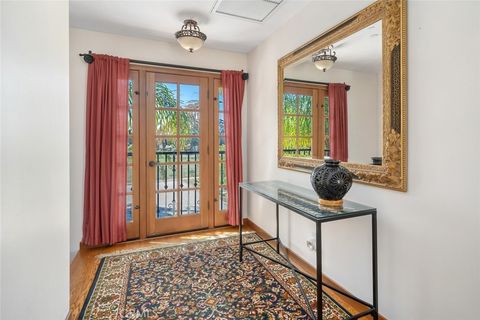 Tiny photo for & 846 Via Concha RD, Nipomo, CA 93444 (MLS # SC26094173)