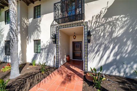 Tiny photo for & 846 Via Concha RD, Nipomo, CA 93444 (MLS # SC26094173)