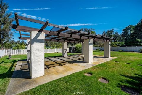 Tiny photo for & 846 Via Concha RD, Nipomo, CA 93444 (MLS # SC26094173)