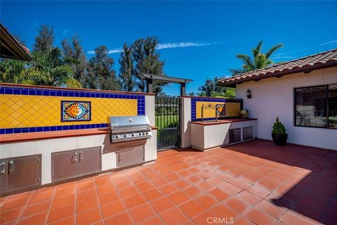 Tiny photo for & 846 Via Concha RD, Nipomo, CA 93444 (MLS # SC26094173)