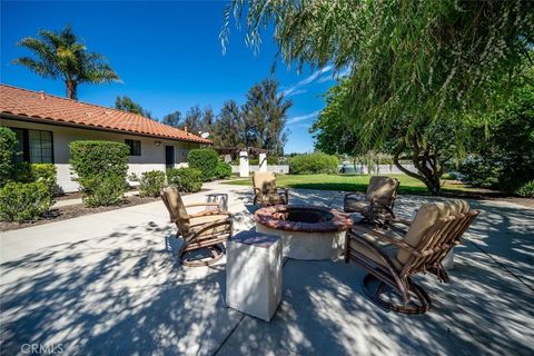 Tiny photo for & 846 Via Concha RD, Nipomo, CA 93444 (MLS # SC26094173)