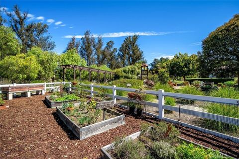 Tiny photo for & 846 Via Concha RD, Nipomo, CA 93444 (MLS # SC26094173)