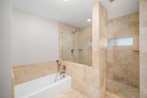 Tiny photo for & 846 Via Concha RD, Nipomo, CA 93444 (MLS # SC26094173)