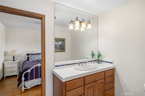 Tiny photo for & 846 Via Concha RD, Nipomo, CA 93444 (MLS # SC26094173)