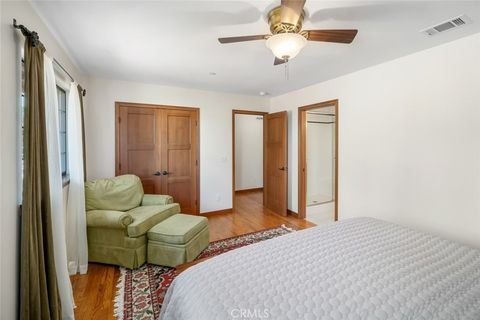 Tiny photo for & 846 Via Concha RD, Nipomo, CA 93444 (MLS # SC26094173)