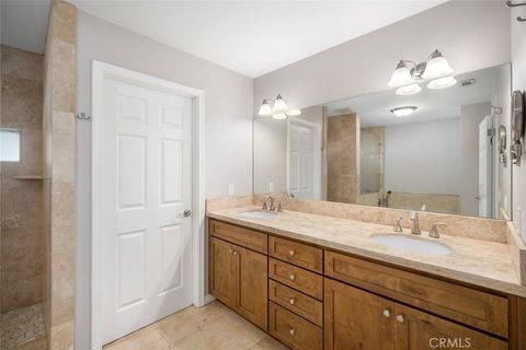 Tiny photo for & 846 Via Concha RD, Nipomo, CA 93444 (MLS # SC26094173)