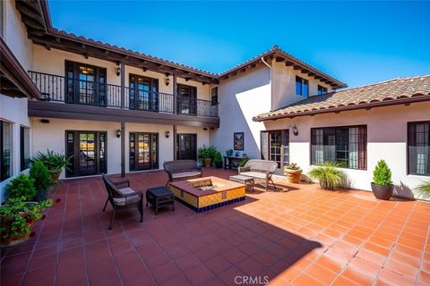 Tiny photo for & 846 Via Concha RD, Nipomo, CA 93444 (MLS # SC26094173)