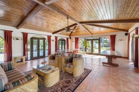 Tiny photo for & 846 Via Concha RD, Nipomo, CA 93444 (MLS # SC26094173)